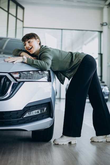 Дизайн и экстерьер Prius Nightshade