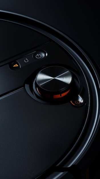 Популярные модификации для Toyota Altezza