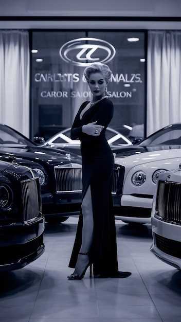 Эксклюзивные услуги для клиентов VIP