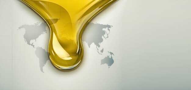 Экологические аспекты и безопасность продукции