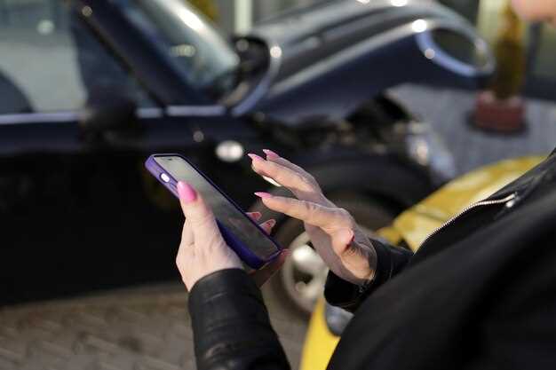 Перспективы развития рынка автономных перевозок в России