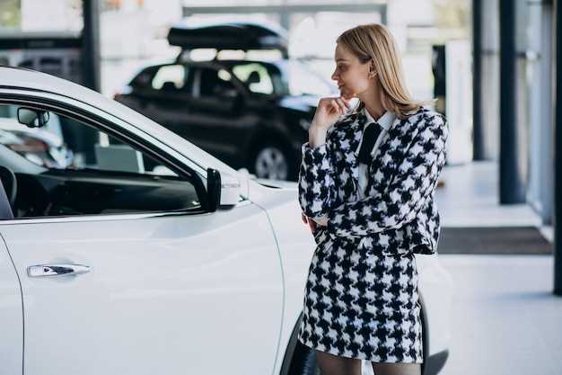 Будущее Hyundai в России: планы и прогнозы