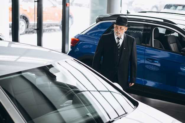 Экономия топлива: Kia Ceed против других моделей