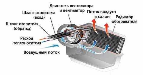 Оборудование