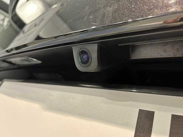 Speedcam. Как избежать штрафов