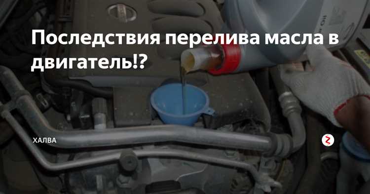 Правильная