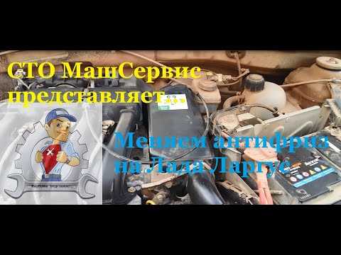 Способы