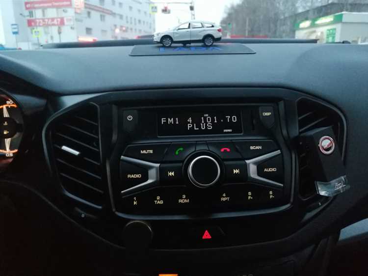 Проверка