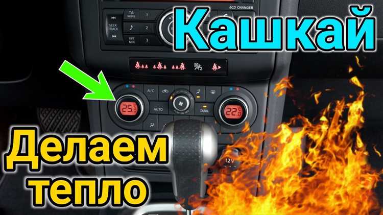 Необходимые