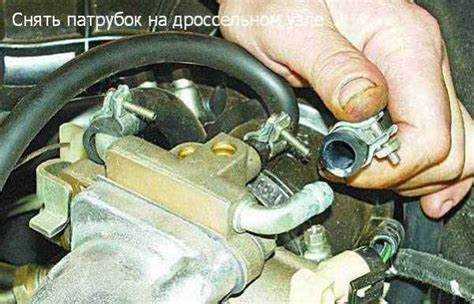Необходимые