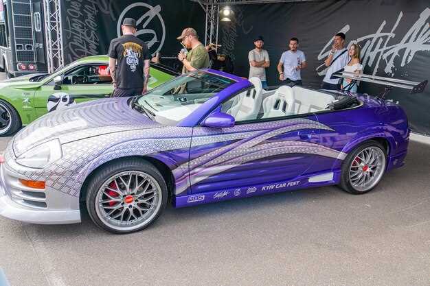 Безопасность: Как Honda CR-Z защищает своих пассажиров?