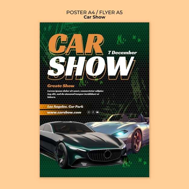 Экономия топлива: Как Honda CR-Z справляется с задачей?
